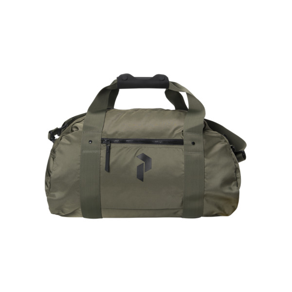 Peak Performance Detour II 35l Tasche