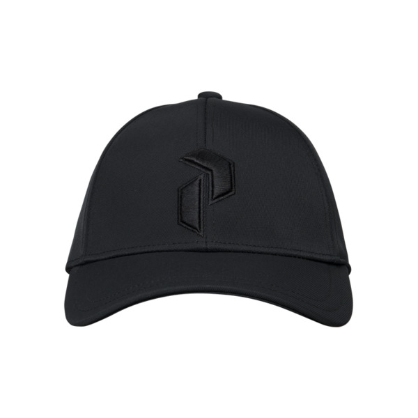 Peak Performance Path Cap