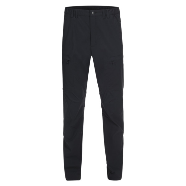 Peak Performance Treck CA Pants Herren