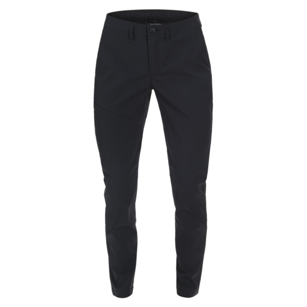 Peak Performance Treck Pants Damen