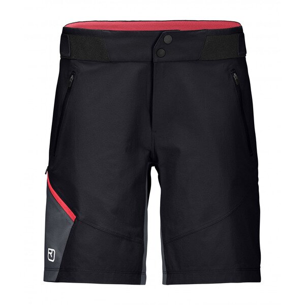 Ortovox Brenta Shorts Damen