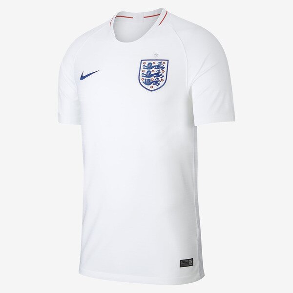 Nike WM Shirt England Home