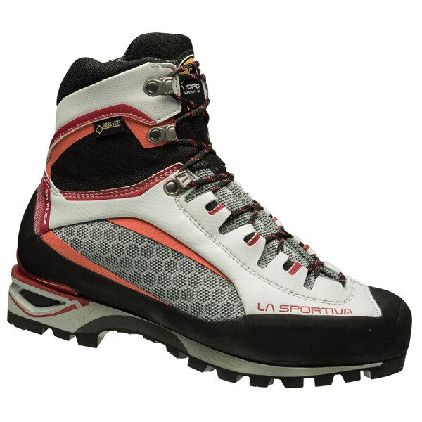 La Sportiva Trango Tower GTX Damen