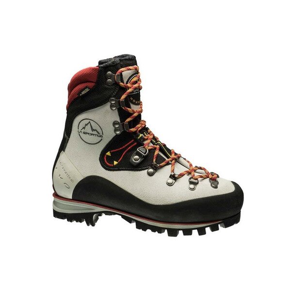 La Sportiva Nepal Trek Evo GTX Damen