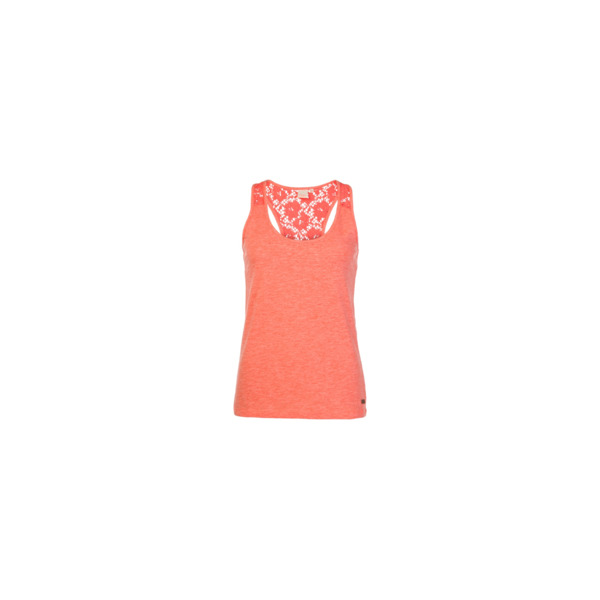 Proterst Becceles 18 Singlet Damen