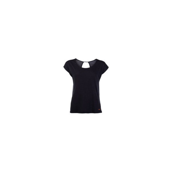 Protes Sadie T-Shirt Damen