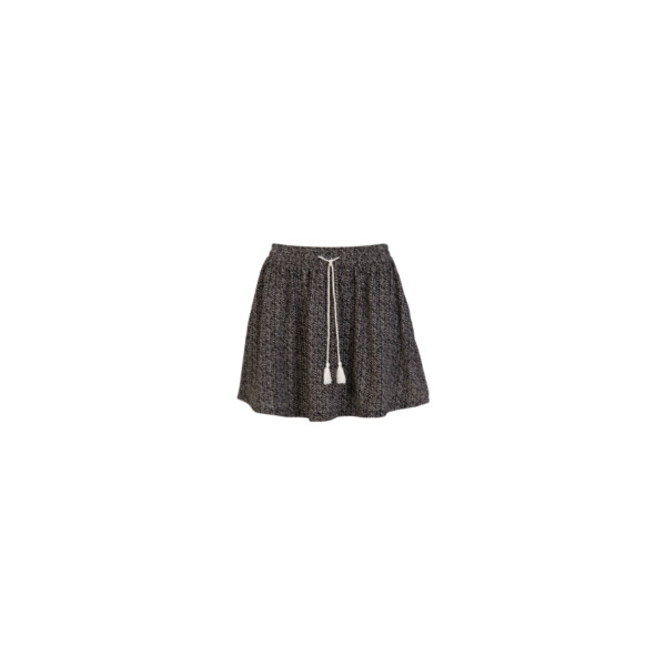 Protest Ilam Skirt Damen