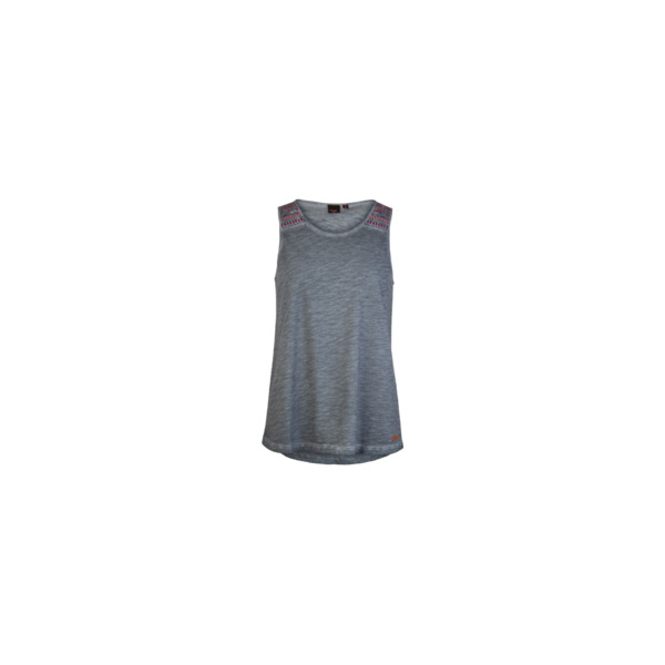 Protest Gemma Singlet Damen