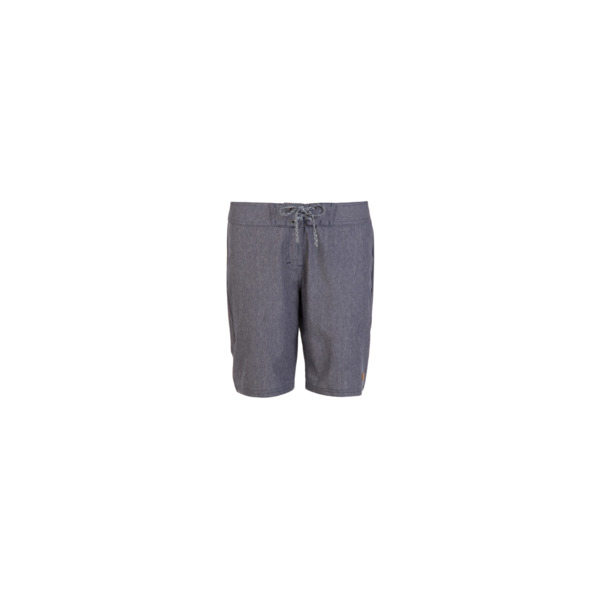 Protest Infern Beachshort Damen