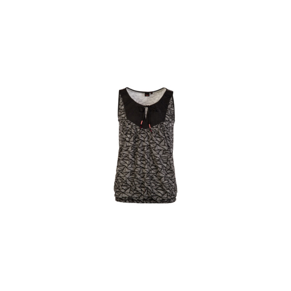 Protest Lonneke 18 Singlet Damen