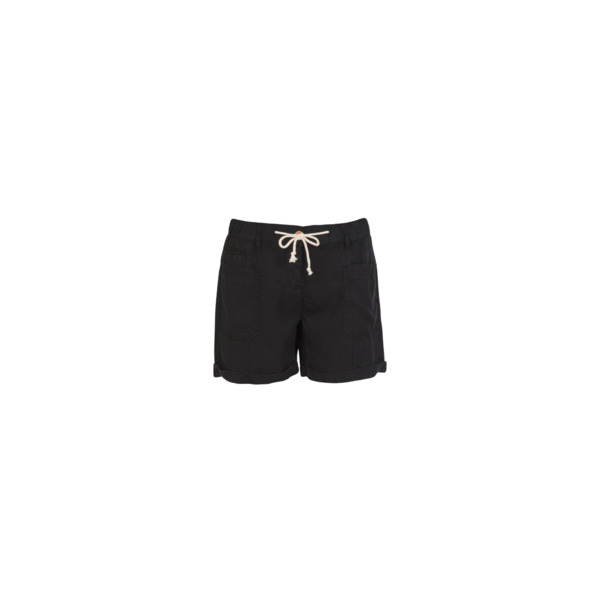 Protest Nea Shorts Damen