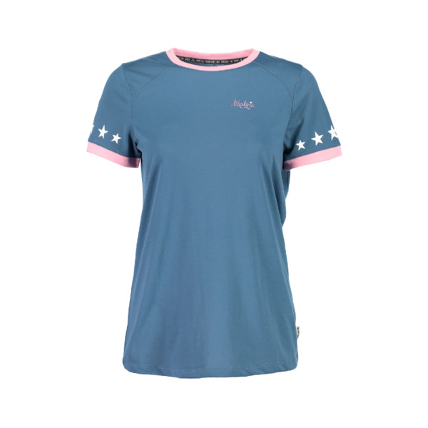 Maloja MariaM. T-Shirt Damen