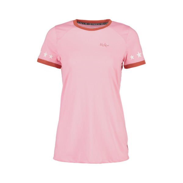 Maloja MariaM. T-Shirt Damen