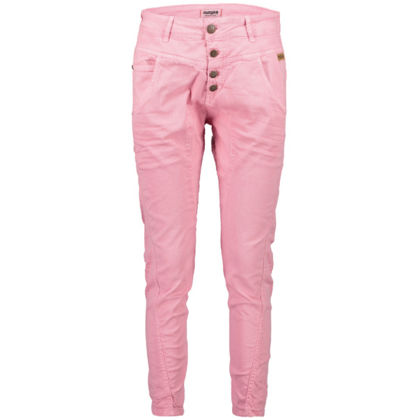 Maloja Beppina Jeans Damen