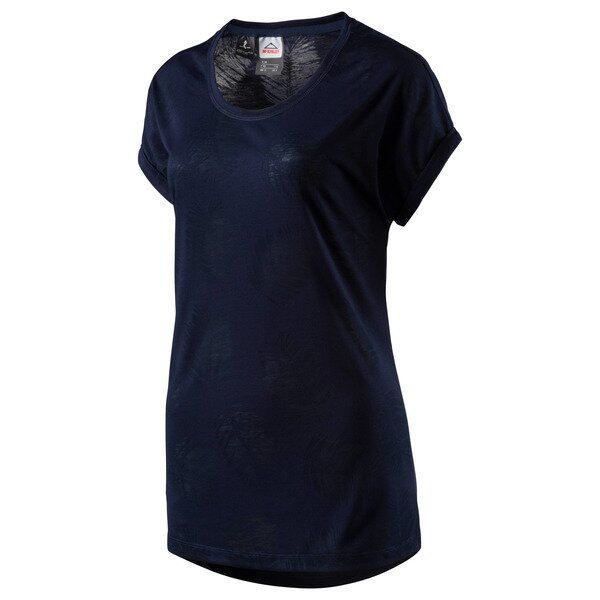 McKinley Marys Shirt Damen