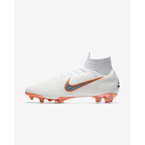 Nike Superfly 6 Elite FG