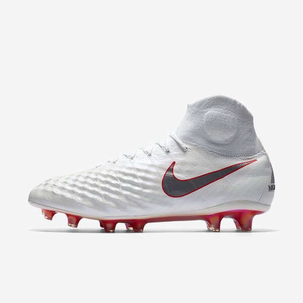 Nike Obra 2 Elite DF FG