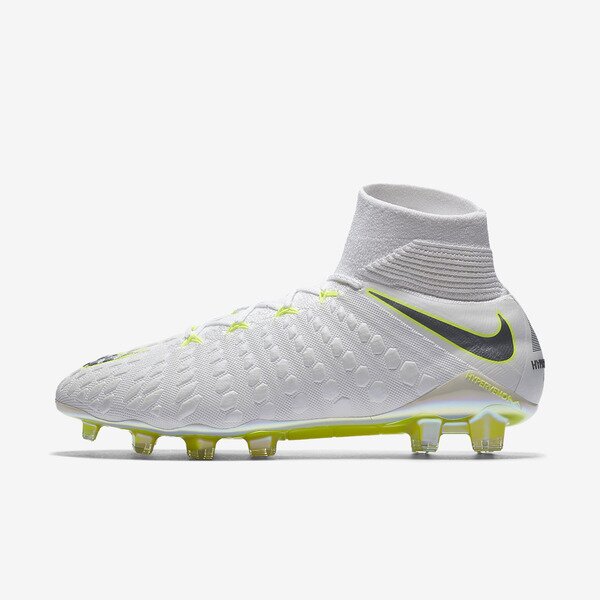 Nike Hypervenom Phantom III Elite DF