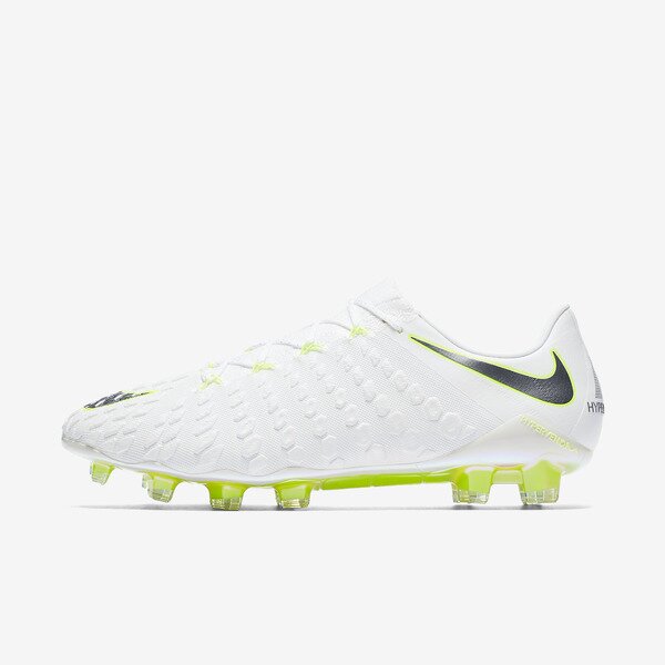 Nike Hypervenom Phantom 3 Elite FG