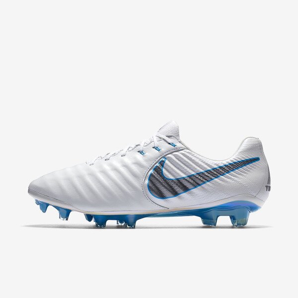 Nike Tiempo Legend 7 Elite FG