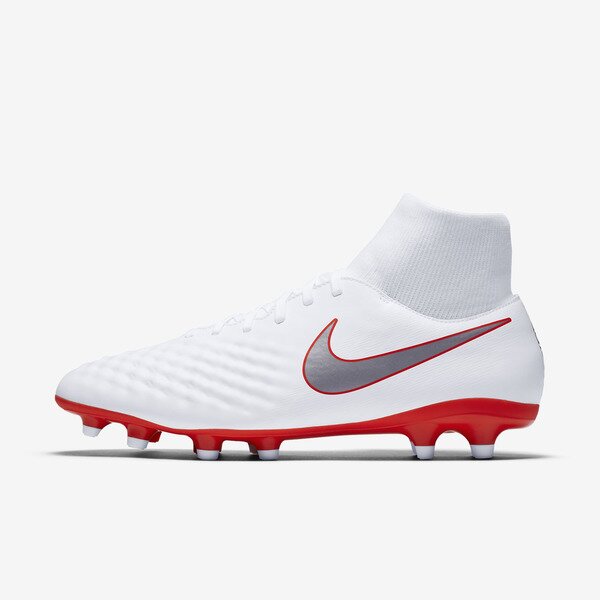 Nike Magista Obra 2 Academy DF FG