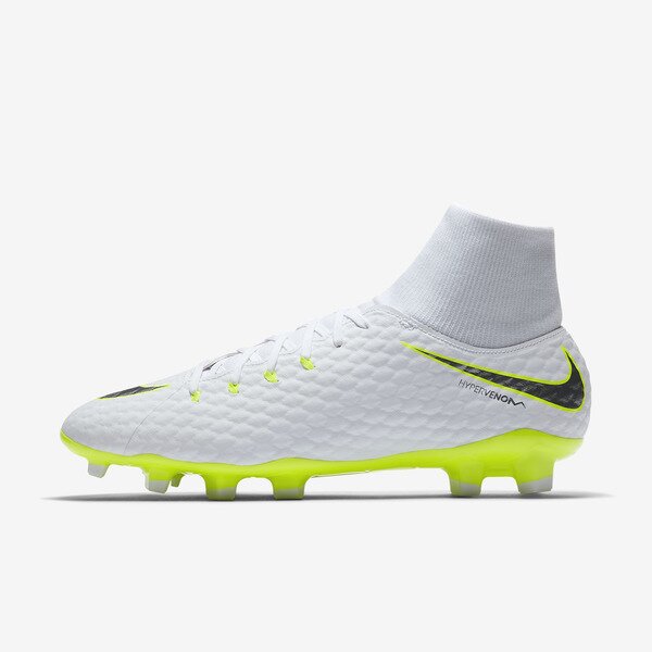 Nike Hypervenom Phantom 3 Academy DF FG