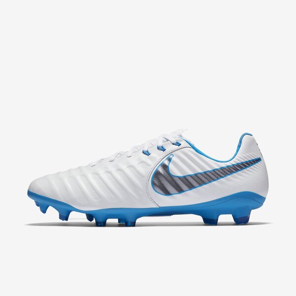 Nike Tiempo Legend 7 Pro FG