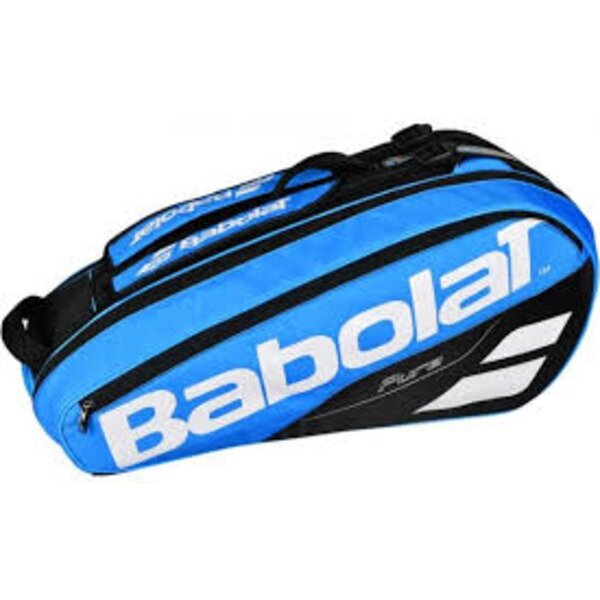 Babolat Tennistasche Pure 6R