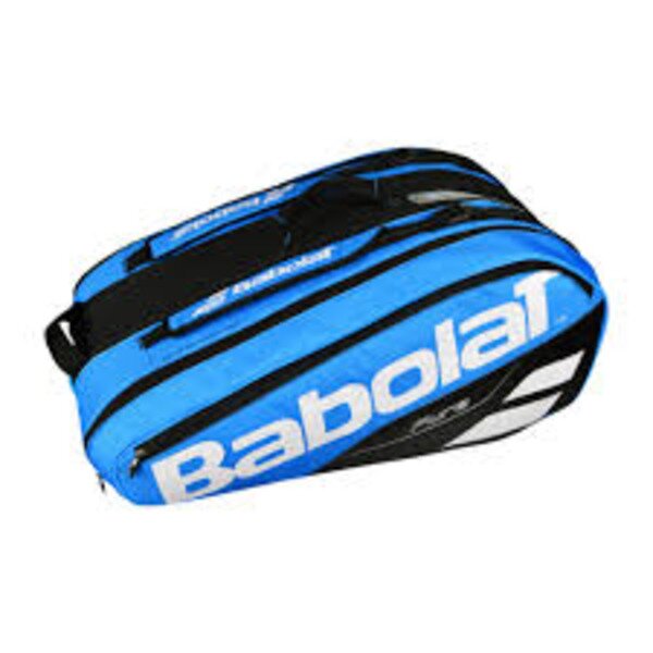 Babolat Tennistasche Pure 12R