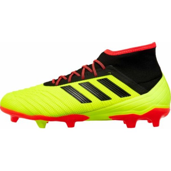 Adidas Predator 18.2 FG