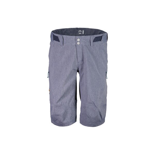 Maloja Joel Bikehose Herren