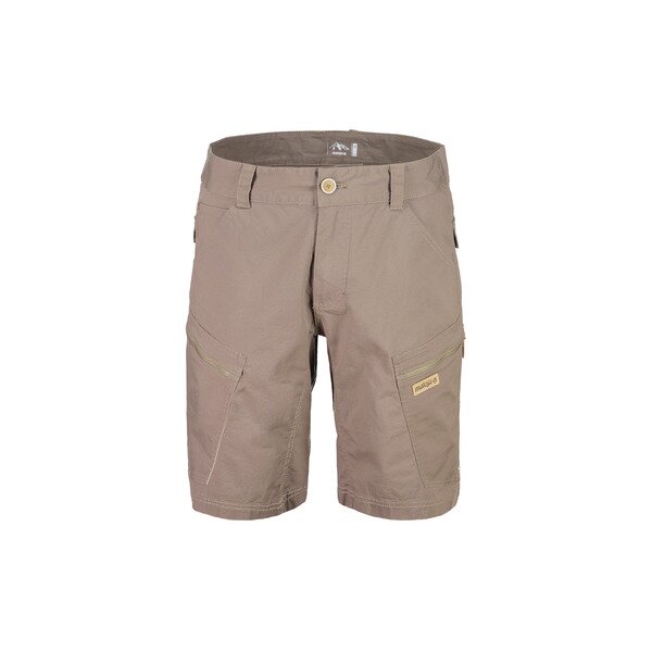 Maloja Oscar Bikeshort Herren