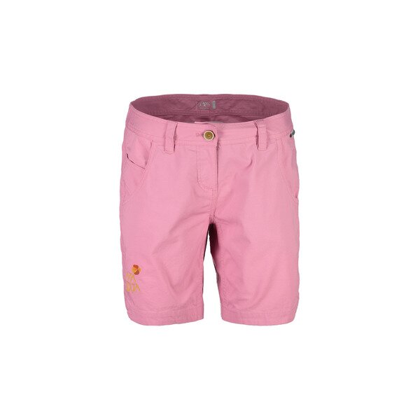 Maloja Bettina Bikeshort Damen