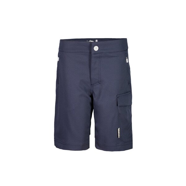 Maloja Duri Bikeshort Kinder