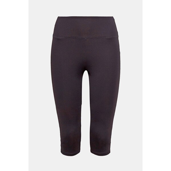 Esprit Tight Erdy Sol Pants Damen