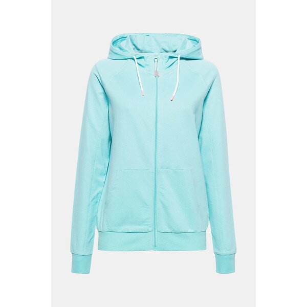 Esprit Cardi Hoddy Damen