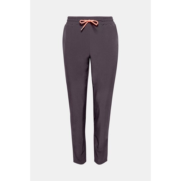 Esprit Trainerhose Damen