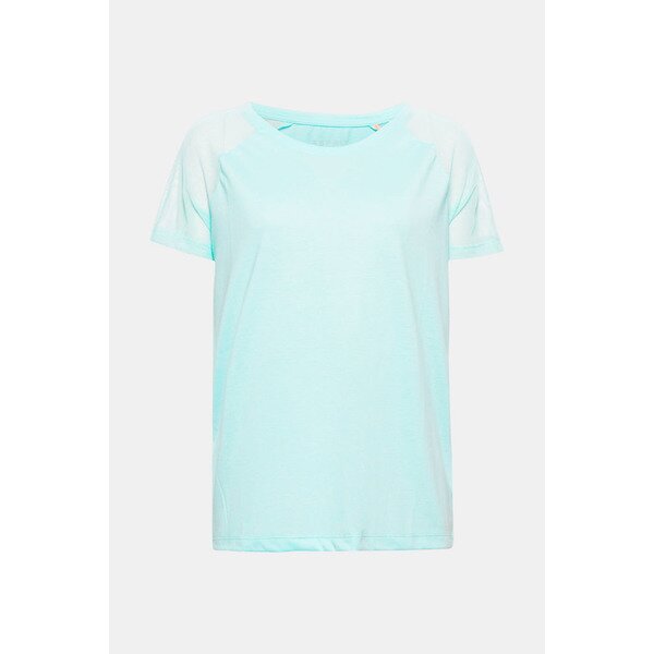 Esprit Multisport T-Shirt Damen