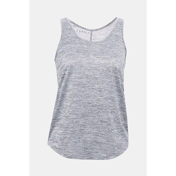 Esprit Top Damen