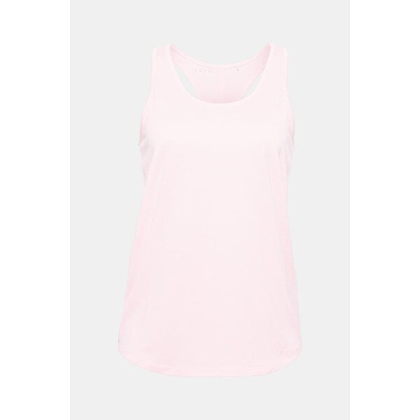 Esprit Top Damen