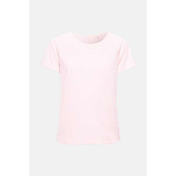 Esprit Shirt Damen