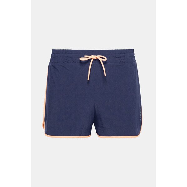 Esprit Shorts Damen