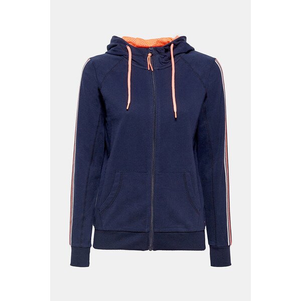 Esprit Sweatshirt Damen