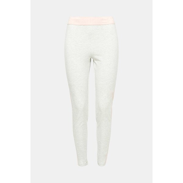 Esprit Leggins Meliert Damen