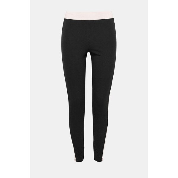 Esprit Leggings Damen