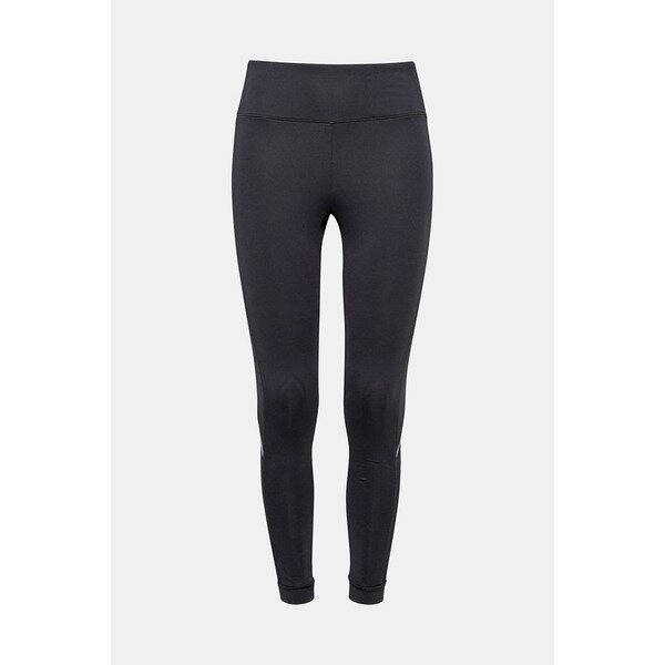 Esprit Multisporttights Damen