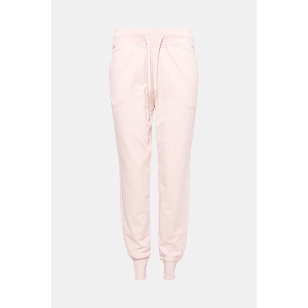 Esprit leichte Joggahose Damen