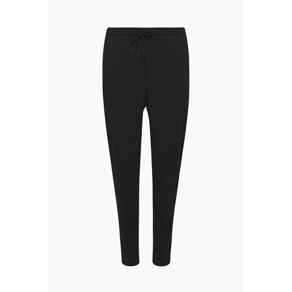 Esprit Jersy Pants Damen