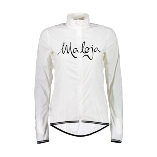 Maloja Windjacke Eva Damen