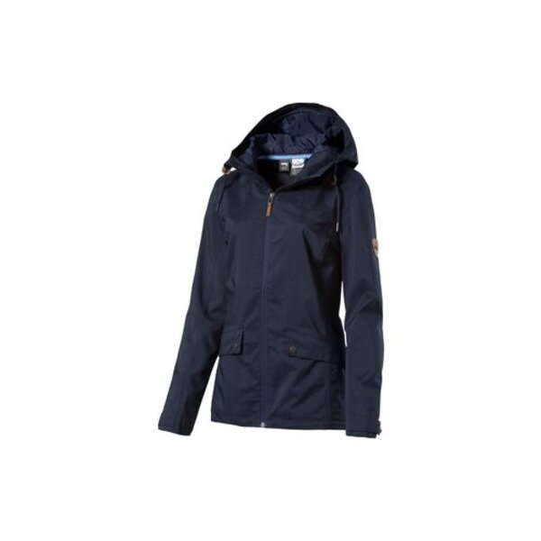 Mckinley Finke Frühligsjacke Damen